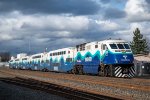 SDRX 905